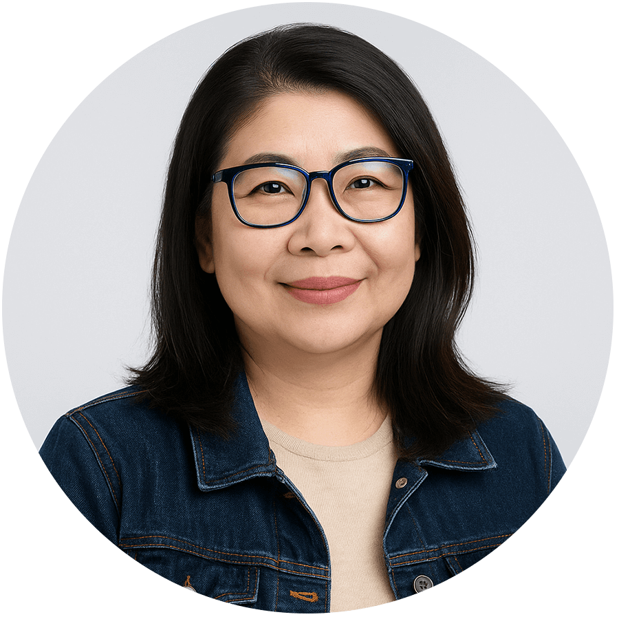 ceo-anita